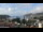Webcam in Villefranche-sur-Mer, 0.7 mi away