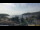 Webcam in Villefranche-sur-Mer, 10.2 km entfernt