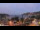 Webcam in Villefranche-sur-Mer, 3.9 mi away