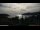 Webcam in Villefranche-sur-Mer, 10.2 km