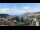 Webcam in Villefranche-sur-Mer, 2.4 km