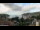 Webcam in Villefranche-sur-Mer, 10.2 km entfernt