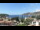 Webcam in Villefranche-sur-Mer, 10.3 km entfernt