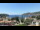 Webcam in Villefranche-sur-Mer, 3.4 mi away