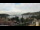 Webcam in Villefranche-sur-Mer, 3.7 km