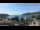 Webcam in Villefranche-sur-Mer, 10.2 km entfernt