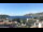 Webcam in Villefranche-sur-Mer, 10.4 km