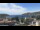 Webcam in Villefranche-sur-Mer, 10.4 km