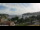 Webcam in Villefranche-sur-Mer, 3.9 mi away
