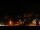 Webcam in Villefranche-sur-Mer, 8.8 km