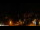 Webcam in Villefranche-sur-Mer, 8.8 km