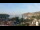 Webcam in Villefranche-sur-Mer, 0.7 mi away