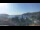 Webcam in Villefranche-sur-Mer, 2.1 km