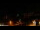 Webcam in Villefranche-sur-Mer, 10.2 km entfernt