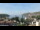 Webcam in Villefranche-sur-Mer, 2.1 km