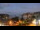 Webcam in Villefranche-sur-Mer, 8.8 km