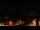 Webcam in Villefranche-sur-Mer, 3.7 km entfernt