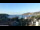 Webcam in Villefranche-sur-Mer, 10.2 km