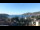 Webcam in Villefranche-sur-Mer, 8.8 km