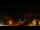 Webcam in Villefranche-sur-Mer, 3.9 mi away