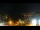 Webcam in Villefranche-sur-Mer, 10.2 km