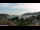 Webcam in Villefranche-sur-Mer, 2.1 km