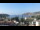 Webcam in Villefranche-sur-Mer, 0.7 mi away