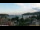 Webcam in Villefranche-sur-Mer, 8.8 km entfernt