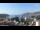 Webcam in Villefranche-sur-Mer, 3.9 mi away