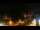 Webcam in Villefranche-sur-Mer, 10.2 km
