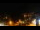 Webcam in Villefranche-sur-Mer, 10.2 km