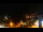 Webcam in Villefranche-sur-Mer, 10.2 km