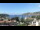 Webcam in Villefranche-sur-Mer, 1 mi away