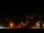 Webcam in Villefranche-sur-Mer, 10.2 km entfernt