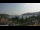 Webcam in Villefranche-sur-Mer, 3.9 mi away
