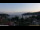 Webcam in Villefranche-sur-Mer, 1.4 km
