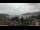 Webcam in Villefranche-sur-Mer, 0.7 mi away