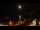 Webcam in Villefranche-sur-Mer, 2.1 km