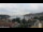 Webcam in Villefranche-sur-Mer, 1 mi away