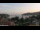 Webcam in Villefranche-sur-Mer, 10.2 km