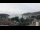 Webcam in Villefranche-sur-Mer, 2.6 km