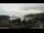 Webcam in Villefranche-sur-Mer, 8.8 km