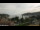 Webcam in Villefranche-sur-Mer, 2.1 km