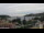 Webcam in Villefranche-sur-Mer, 8.8 km entfernt