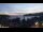 Webcam in Villefranche-sur-Mer, 1 mi away