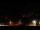 Webcam in Villefranche-sur-Mer, 3.9 mi away