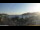 Webcam in Villefranche-sur-Mer, 0.7 mi away