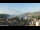 Webcam in Villefranche-sur-Mer, 8.8 km entfernt