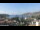 Webcam in Villefranche-sur-Mer, 8.8 km