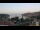 Webcam in Villefranche-sur-Mer, 1.4 km entfernt